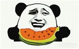 恶霸吃瓜群众被暴打,正义终将战胜邪恶