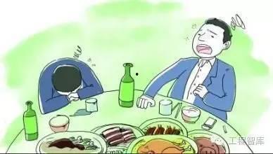 吃瓜群众小广告,揭秘“吃瓜群众”背后的网络小广告现象