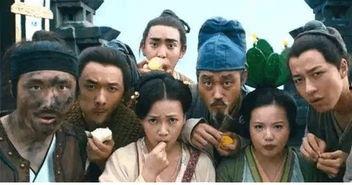 吃瓜群众张家界在线观看,吃瓜群众热议，云端奇观引关注