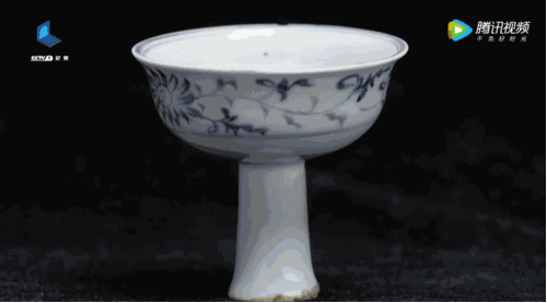 如果国宝会说话吃瓜群众,一场穿越时空的趣味对话