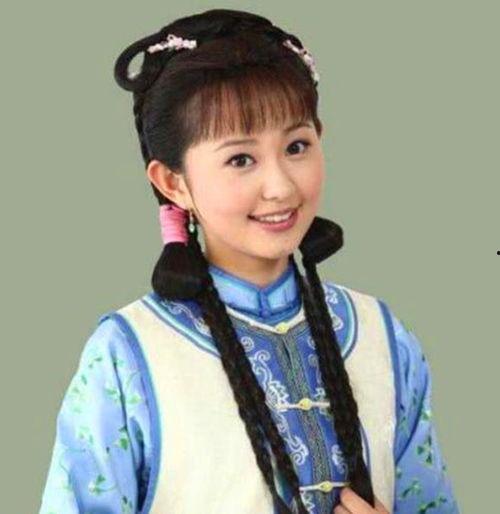 孙耀琦吃瓜群众,揭秘娱乐圈幕后故事