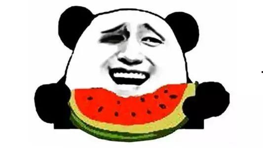 吃瓜群众小黑妞是谁扮演的,揭秘吃瓜群众中的神秘角色扮演者