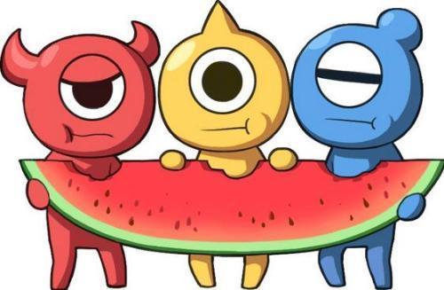 吃瓜群众要证据,证据在手，真相大白