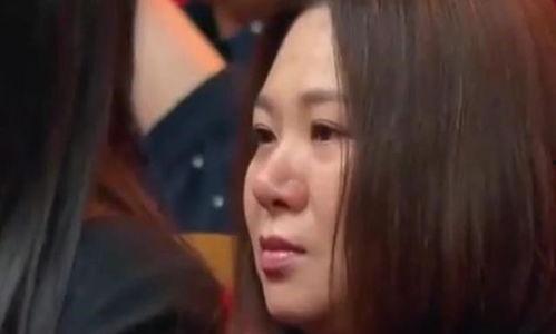 刘诗诗吃瓜群众,娱乐圈的瓜，真香！