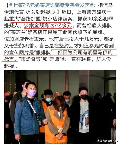 新平湖吃瓜群众案件,揭秘网络谣言背后的真相