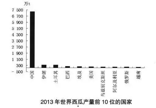51cgw吃瓜群众,揭秘网络热议背后的真相与笑料