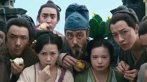 敬业吃瓜群众,揭秘娱乐圈幕后故事