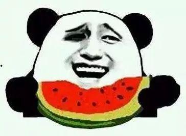 吃瓜群众高情商回复,吃瓜群众高情商回应指南