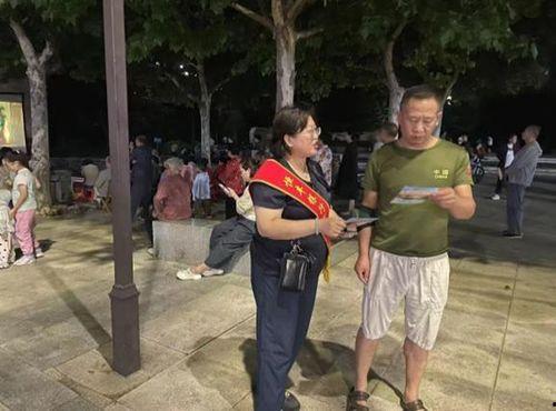 莱州沙河吃瓜群众视频,吃瓜群众见证的夏日狂欢现场