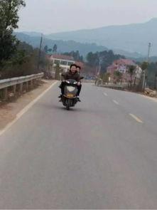 吃瓜群众大神和我的区别