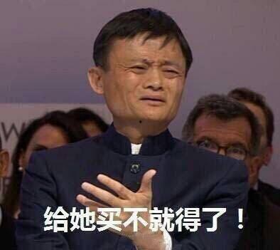 吃瓜群众你好图片搞笑版,瓜田笑果连连