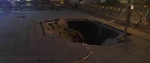 泉城吃瓜群众事件真相,揭秘背后真相与反思