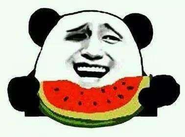 校长吃瓜群众,揭秘校园风云背后的故事