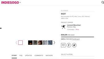 保康吃瓜群众心得体会,品味生活，笑对瓜田