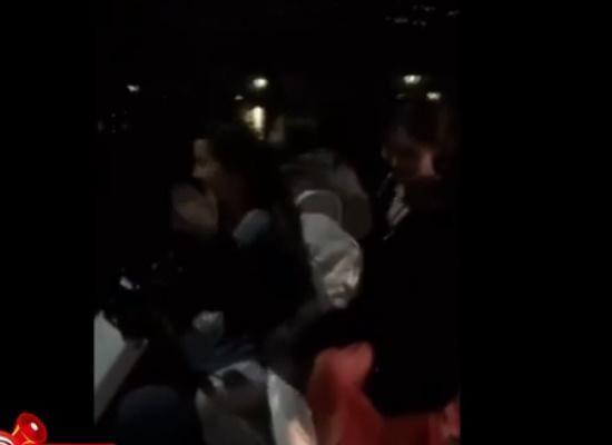 大西平吃瓜群众视频大全,揭秘热门视频背后的趣味故事