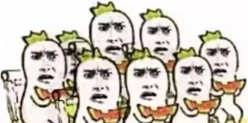 当吃瓜群众生活日记,记录平凡中的趣味与感动