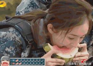 吃瓜群众帽子怎么戴的啊,潮流指南